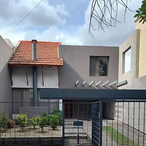 Gran Casa En La Mejor Ubicacion